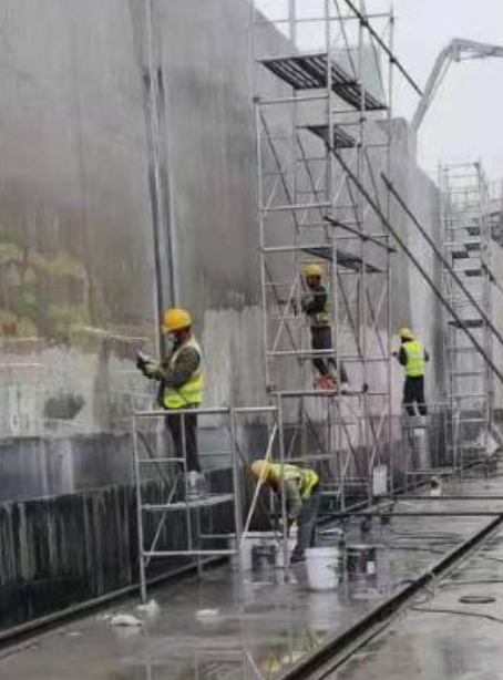 东方球场翻新地面是一个涉及