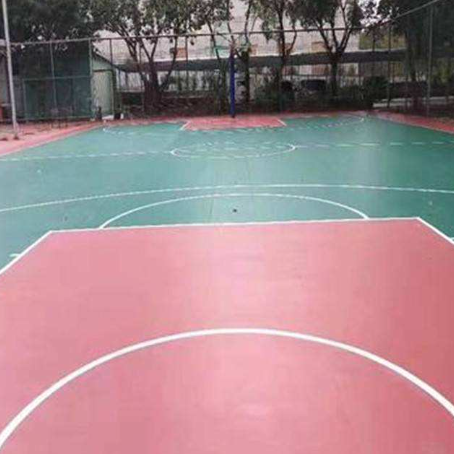 东方球场地坪行业近期有多个重要更新